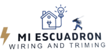 Mi Escuadron LLC